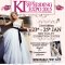 21st%20Kuala%20Lumpur%20Wedding%20Expo%202015