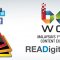 BACA%20World%202015