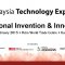 Malaysia%20Technology%20Expo%202015