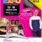 Creative%20Home%20Expo%202015
