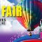 39th%20MATTA%20Fair%202015