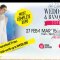 14th%20Edition%20Wedding%20%26%20Banquet%20Expo%202015