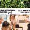 Malaysian%20International%20Furniture%20Fair%20-%20MIFF%202015