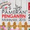 Pameran%20Pengantin%20Malaysia%202015