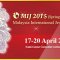 24th%20Malaysia%20International%20Jewellery%20Festival%202015%20-%20Spring%20Edition