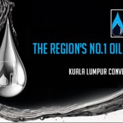 15th%20Asian%20Oil%2C%20Gas%20%26%20Petrochemical%20Engineering%20Exhibition%20-%20OGA2015