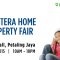 iProperty%20Bumiputera%20Home%20%26%20Property%20Fair%202015