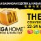 Megahome%20Eletrical%20%26%20Home%20Fair%202015