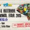 Angling%20%26%20Outdoor%20Recreational%20Fair%202015