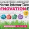 Home%20Interior%20Design%20%26%20Renovation%20Expo%202015
