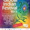 13th%20Global%20Indian%20Festival%202015