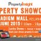 PropertyInsight%20Property%20Showcase%202015