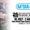 26th%20Malaysia%20International%202015%20Plastic%20Mould%20%26%20Die%20-%20M%E2%80%99SIA%20PLAS%202015