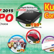 PC%20Expo%202015