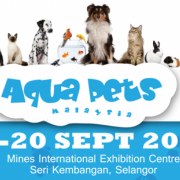 Aqua%20Pets%20Malaysia%202015