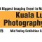 Kuala%20Lumpur%20Photography%20Festival%20-%20KLPF%202015