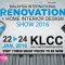 Malaysia%20International%20Renovation%20%2B%20Home%20Interior%20Design%20Show%202016