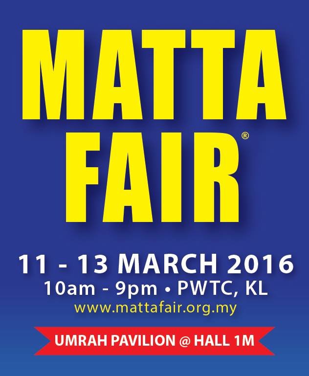 MATTA Fair (1) 2016