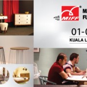 Malaysian%20International%20Furniture%20Fair%20-%20MIFF%202016