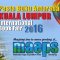 Pesta%20Buku%20Antarabangsa%20Kuala%20Lumpur%20-%20KLIBF%202016