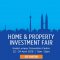 iProperty%20Home%20%26%20Property%20Investment%20Fair%202016