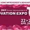 REX%20Home%20Renovation%20Expo%20%28Part%201%29%202016