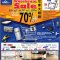 HomePro%20Warehouse%20Sale%20-%20Discounts%20Up%20To%2070%25