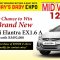 Today%27s%20Baby%20Expo%202016