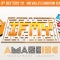 Invest%20Fair%202016