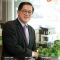 Investors%20Hot%20Picks%20Property%20Expo%202016