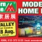Modern%20Home%20Fair%202016