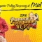 4th%20Pameran%20Pengantin%20KL-PJ%202016%20Malaysia