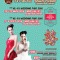 13th%20KL-PJ%20Wedding%20Fair%202016