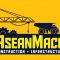ASEANMACH%202016%20-%20ASEAN%20Heavy%20Machinery%20%26%20Equipment%20Exhibition