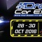 Dream%20Car%20Expo%202016