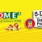 Home%20Living%20Exhibition%202016%20%40%20Sunway%20Pyramid