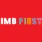 CIMB%20Fiesta%202016