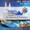 Smart%20Cities%20Asia%202016