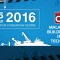 OneBuild%20%26%20AseanMach%202016