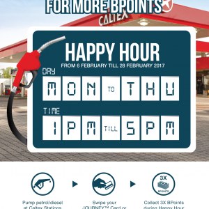 3X%20B%20Infinite%20BPoints%20During%20Happy%20Hours%20at%20Caltex%20Stations