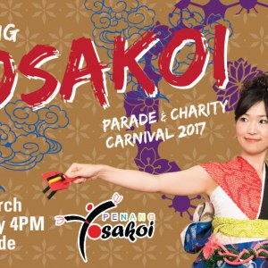 Penang%20Yosakoi%20Parade%202017