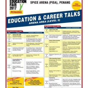 STAR%20Education%20Fair%202017%20Penang