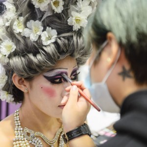 IBE%20%E5%9B%BD%E9%99%85%E7%BE%8E%E5%8F%91-%E5%BD%A9%E5%A6%86-%E7%BE%8E%E7%94%B2%E5%A4%A7%E8%B5%9B%20%40%20IBE%E5%9B%BD%E9%99%85%E7%BE%8E%E5%AE%B9%E5%B1%95%202017