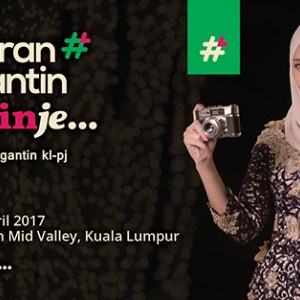 Pameran%20Pengantin%20Kahwinje%20by%20KLPJ%20%28April%202017%29