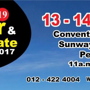 19th%20Penang%20Career%20%26%20Postgraduate%20Expo%202017