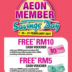 AEON%20Member%20Savings%20Day%20-%20Free%20RM5%20%2F%20RM10%20Cash%20Voucher%20on%20Purchase