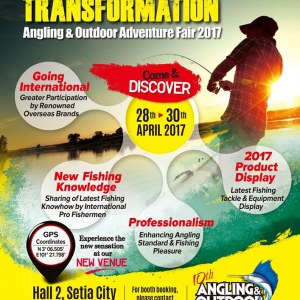 Angling%20%26%20Outdoor%20Adventure%20Fair%202017