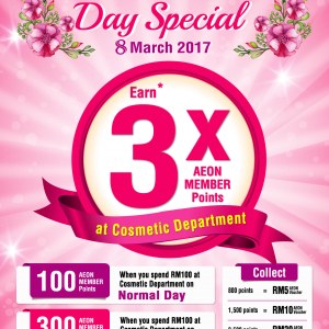 3X%20AEON%20Member%20Points%20For%20Purchase%20of%20Cosmetics%20%26%20Frangrances%20on%20Women%27s%20Day