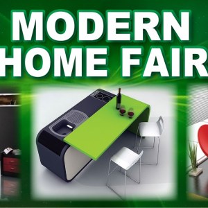 37th%20Edition%20Modern%20Home%20Fair%202017