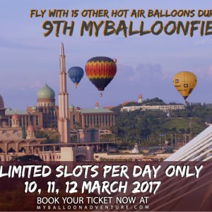 9th%20MyBalloonFiesta%202017